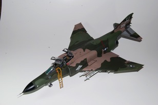 F-4E Phantom II (8).jpg